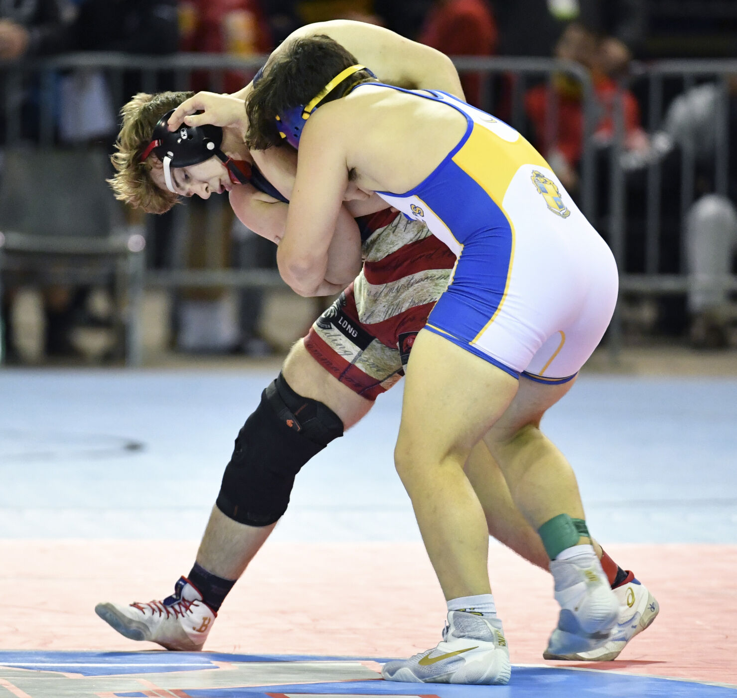 BR.wrestlinggallery.022821 HS 2471.JPG